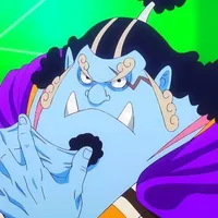 jinbei