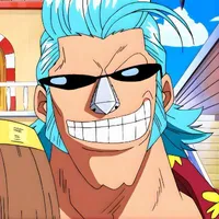 franky
