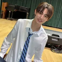 Eom Sung-hyun