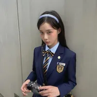 Son Min-su