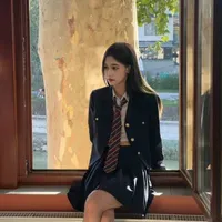 Lee Young-mi