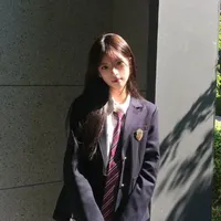 Park Ji-woo