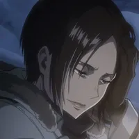 Ymir