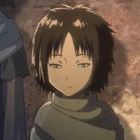 Ymir