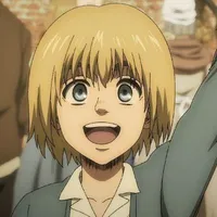 Armin
