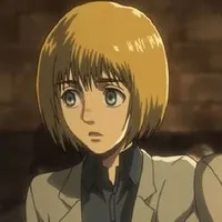 Armin
