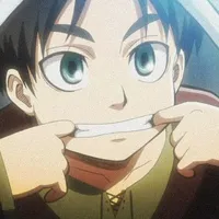 Eren
