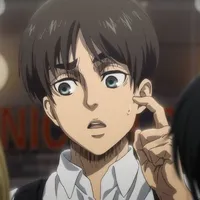 Eren
