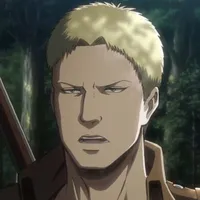 Reiner