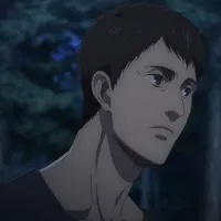 Bertholdt