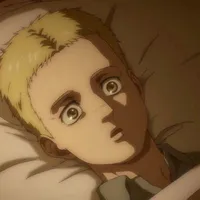 Reiner
