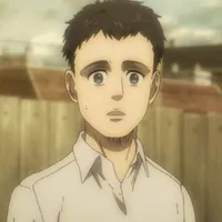 Bertholdt