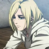 Annie