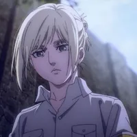 Annie