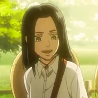 Frieda