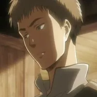 Jean