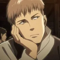 Jean