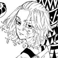 Sano Manjiro