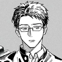 kadeora Ritsu
