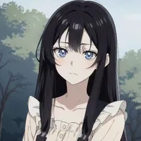 Miruki Rina