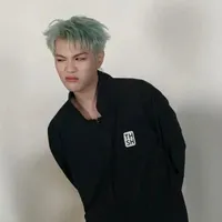 HOÀNG ĐỨC DUY