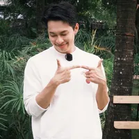 PHẠM BẢO KHANG