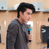 TRẦN MINH HIẾU