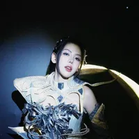 Hồ Võ Thanh Thảo