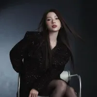 Vũ Thị Ngân Mỹ