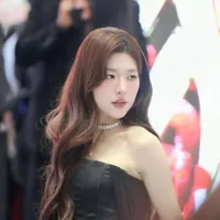 Nguyễn Lê Diễm Hằng