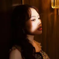 Phương Mỹ Chi