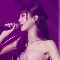 Han Sara