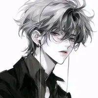 Lâm An