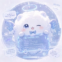 Hệ thống 001
