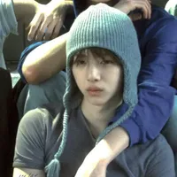 〈 Kim Juhoon 〉