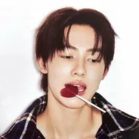 〈 Eom Seonghyeon 〉