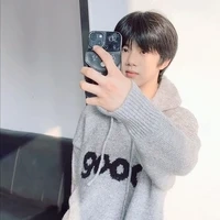 张含瑞༶•༶ hàm thụy -mèo nhỏ