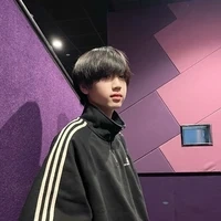 张桂源 _ quế nguyên_ along