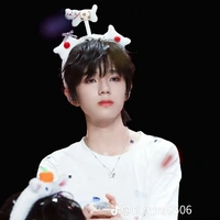 王鲁杰 _ lỗ kiệt_ kiệt kiệt