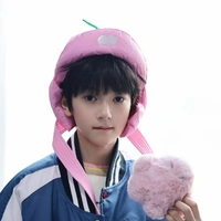 智恩韩 _ ân hàn_ tiểu trí