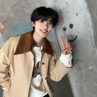 李家森 _ gia sân _ sân sân