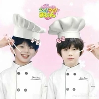 t/g lười lắm