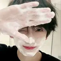 t/g lười lắm