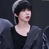 heng