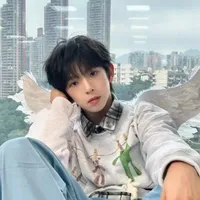 ming