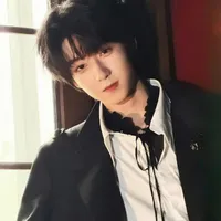 yangbowen _ ah ck han