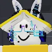 ChocoKhoa