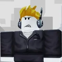 John