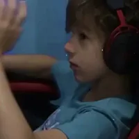 Michael