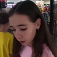 Anita